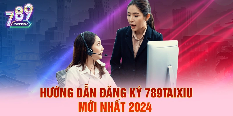 Hướng dẫn đăng ký tài khoản GEM88 nhanh chóng