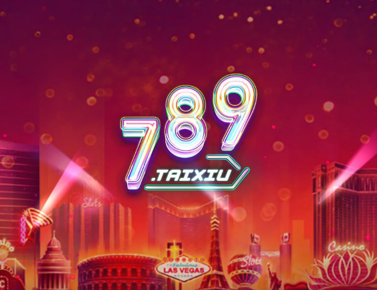 Giao diện cổng game GEM88 thân thiện và hiện đại